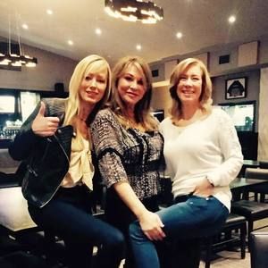 Meet your Posher, Jojo